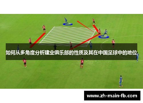 如何从多角度分析建业俱乐部的性质及其在中国足球中的地位